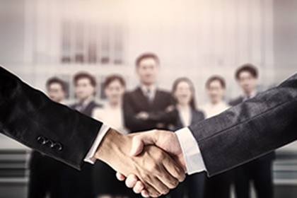 信用卡逾期三个月被法律制裁时长解析